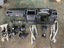 2022 ford max for sale  BIRMINGHAM