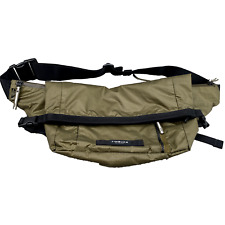 Timbuk2 messenger crossbody for sale  Sandy