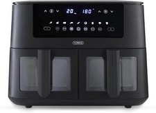 Tower t17151 vortx for sale  NOTTINGHAM