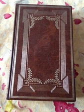 Charles gaulles discours d'occasion Charles gaulles discours d'occasion  Ferrières-en-Gâtinais