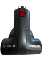 Hoover turbodüse rhapsody gebraucht kaufen  Telgte