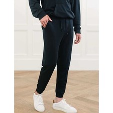 Cozy earth joggers for sale  Salt Lake City