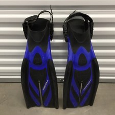 Tusa pert zoom for sale  Phoenix