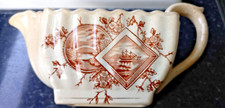 Vintage thomas wood for sale  PENARTH