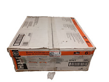 Halo recessed lighting for sale  Corinth