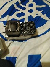 Piaggio zip liberty usato  Roma