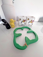 Lot deco design d'occasion  Rennes-