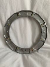 Farbcodierter aussen speedring gebraucht kaufen  Deutschland
