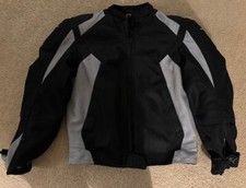 Woman firstgear riding for sale  Rochester