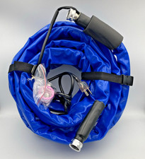25 ft garden hose for sale 25 ft garden hose for sale Burlington