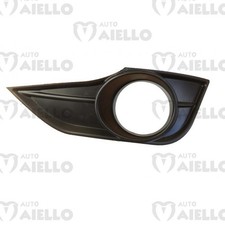 Griglia fendi forata usato  Aversa