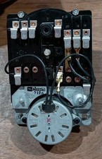Maytag 205424 washer for sale  Noblesville