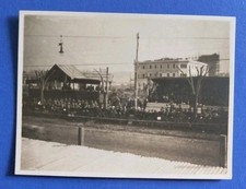 1925 circuito automobilistico usato  Solopaca