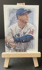 2013 topps museum for sale  Smyrna