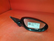 porsche boxster mirror for sale porsche boxster mirror for sale THAME