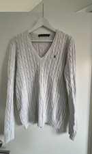 Ralph lauren sport for sale  LONDON