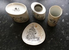 Raymond peynet rosenthal for sale  ILMINSTER