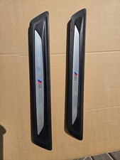 Bmw series f31 for sale  MANCHESTER