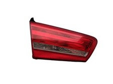 Audi taillight lamp for sale  DUNGANNON