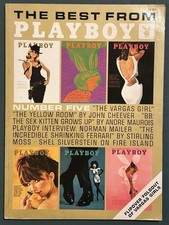 Best playboy number for sale  Three Oaks