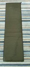 Thermarest original camping for sale  CANTERBURY