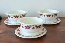 Vintage retro wedgwood for sale  LEEDS