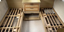 Caravan motorhome self for sale  CLACTON-ON-SEA