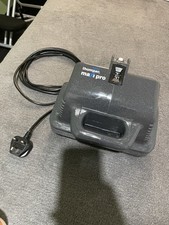 Thumper maxi pro for sale  LONDON