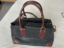 Mulberry large scotch for sale  BEXHILL-ON-SEA