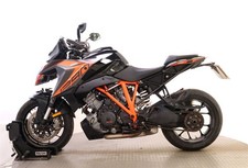 superduke for sale  YATELEY