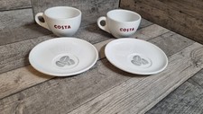 costa coffee beans for sale costa coffee beans for sale BOLTON
