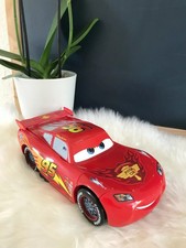 Jouet voiture cars d'occasion  Donnemarie-Dontilly