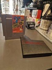 Donkey kong classics d'occasion  Toulon-