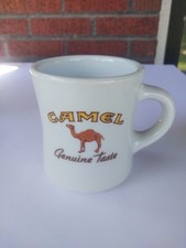 Camel cigarettes vintage for sale  Saint Louis