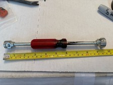 Unbranded drum brake for sale  Buffalo
