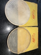 plastic drum for sale plastic drum for sale EPSOM