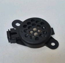 Parking aid reversing for sale  DUDLEY