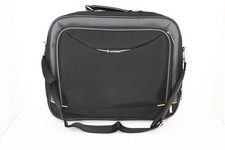 Articona notebooktasche notebo gebraucht kaufen  Jena