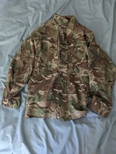 Army air cadet for sale  TELFORD