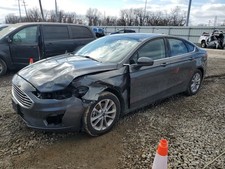 Seat belt front for sale  Kansas City