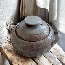 Vintage denby stoneware for sale  PETERBOROUGH