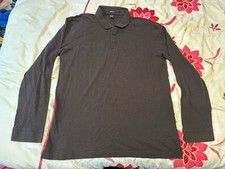 Hugo boss pado for sale  BLACKBURN