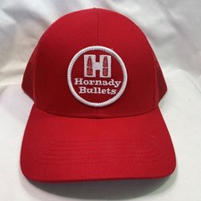 Hornady bullets ammunition d'occasion  Expédié en Belgium
