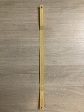 Reproduction jugulaire képi d'occasion  Paris XV