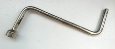 Bmw e30 e32 gebraucht kaufen  Altshausen