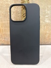 Iphone pro max for sale  Memphis