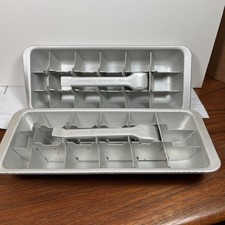 Set vintage general for sale  Harleysville