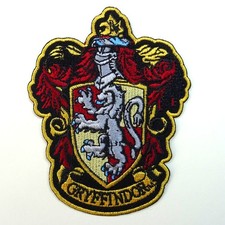 Harry potter house for sale Harry potter house for sale  BENFLEET