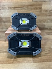 Husky portable 700 for sale  Cumming