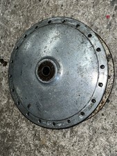 Norton dominator featherbed for sale Norton dominator featherbed for sale  CRAIGAVON